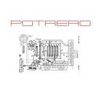 potrero