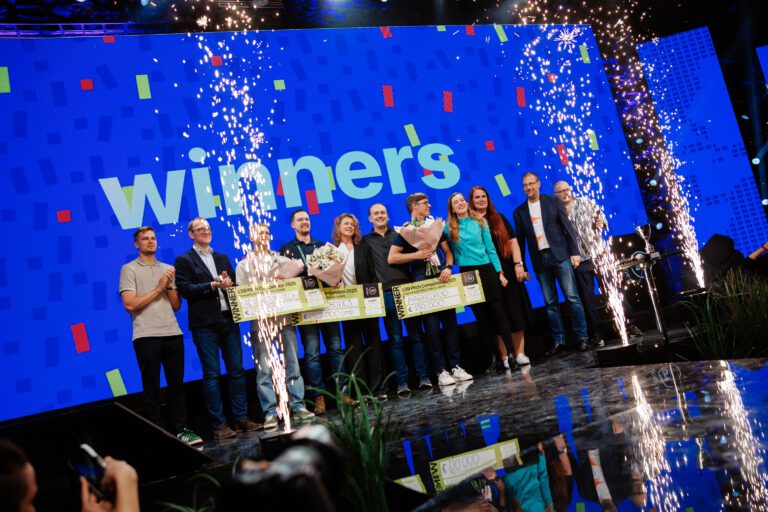 latitude59_pitch_competition