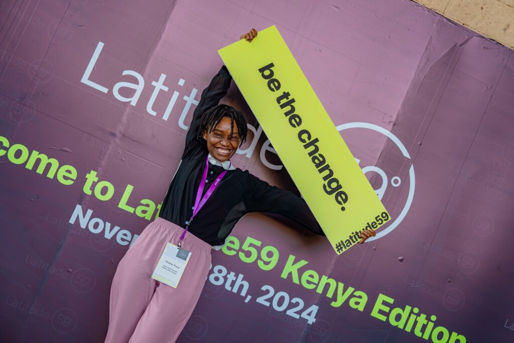 l59xkenya 2024
