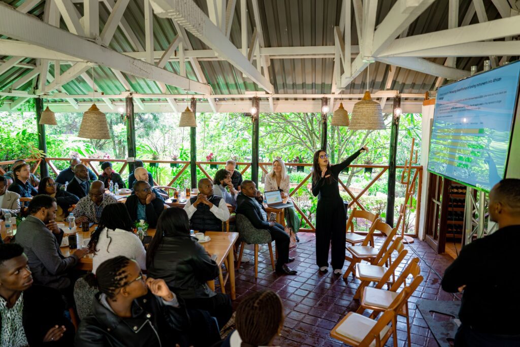 l59xkenya investor day