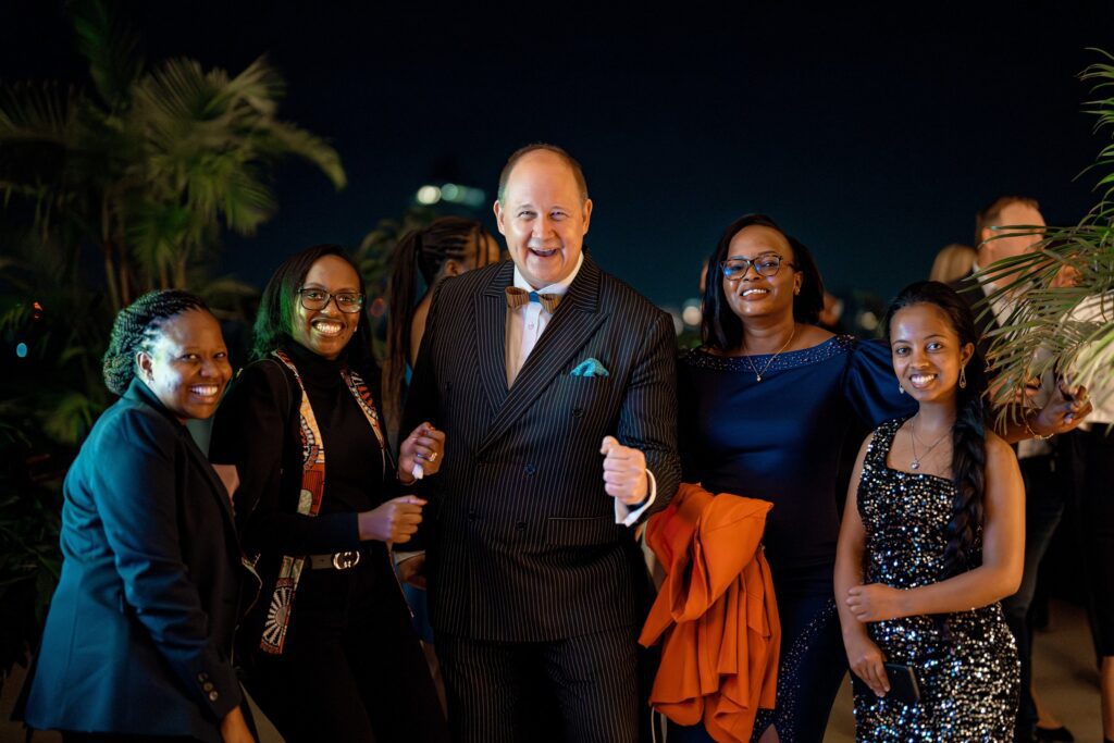 l59xkenya investor day