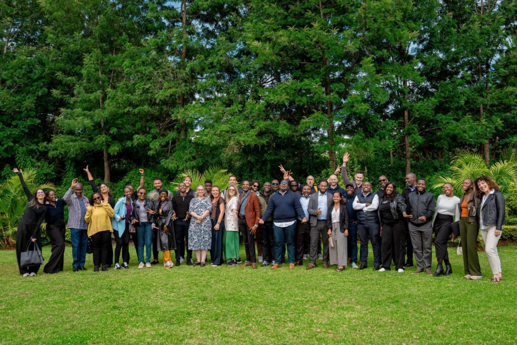 l59xkenya investor day