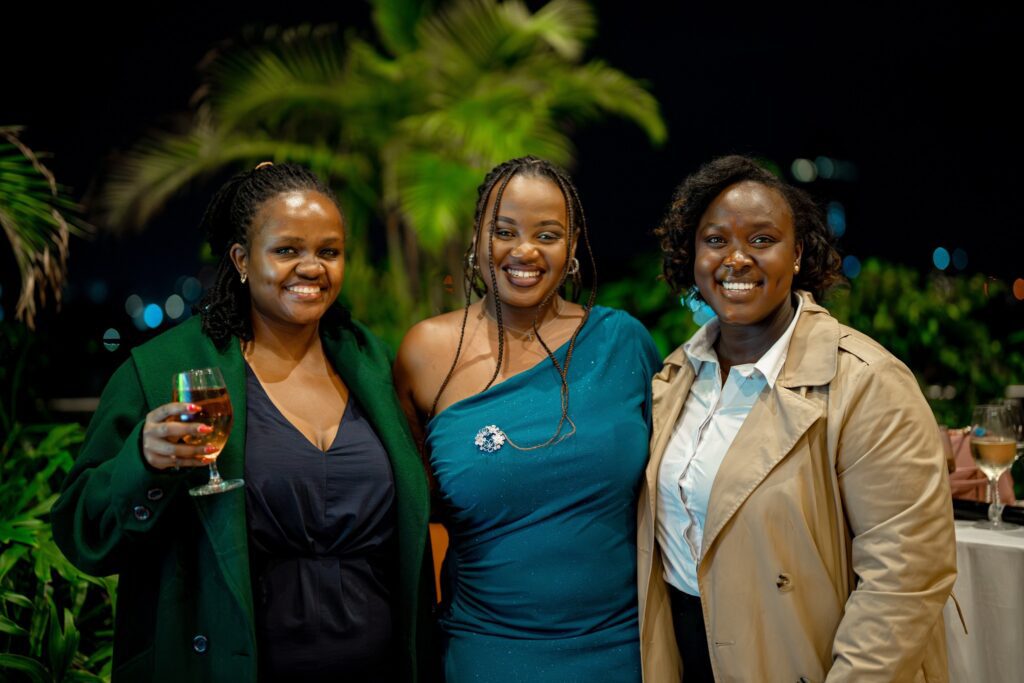 l59xkenya investor day