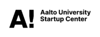 Aalto University Startup Centre