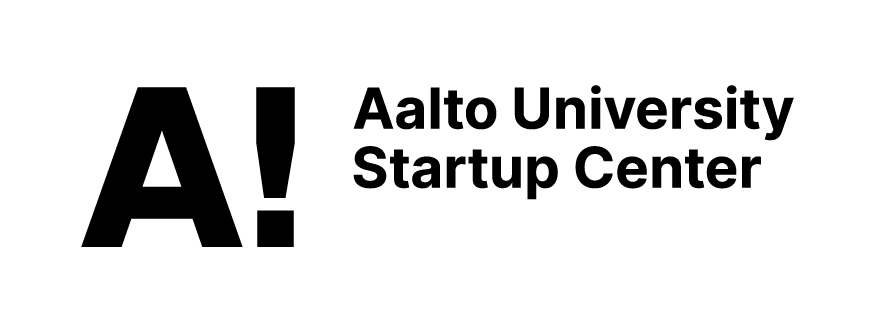 Aalto University Startup Centre