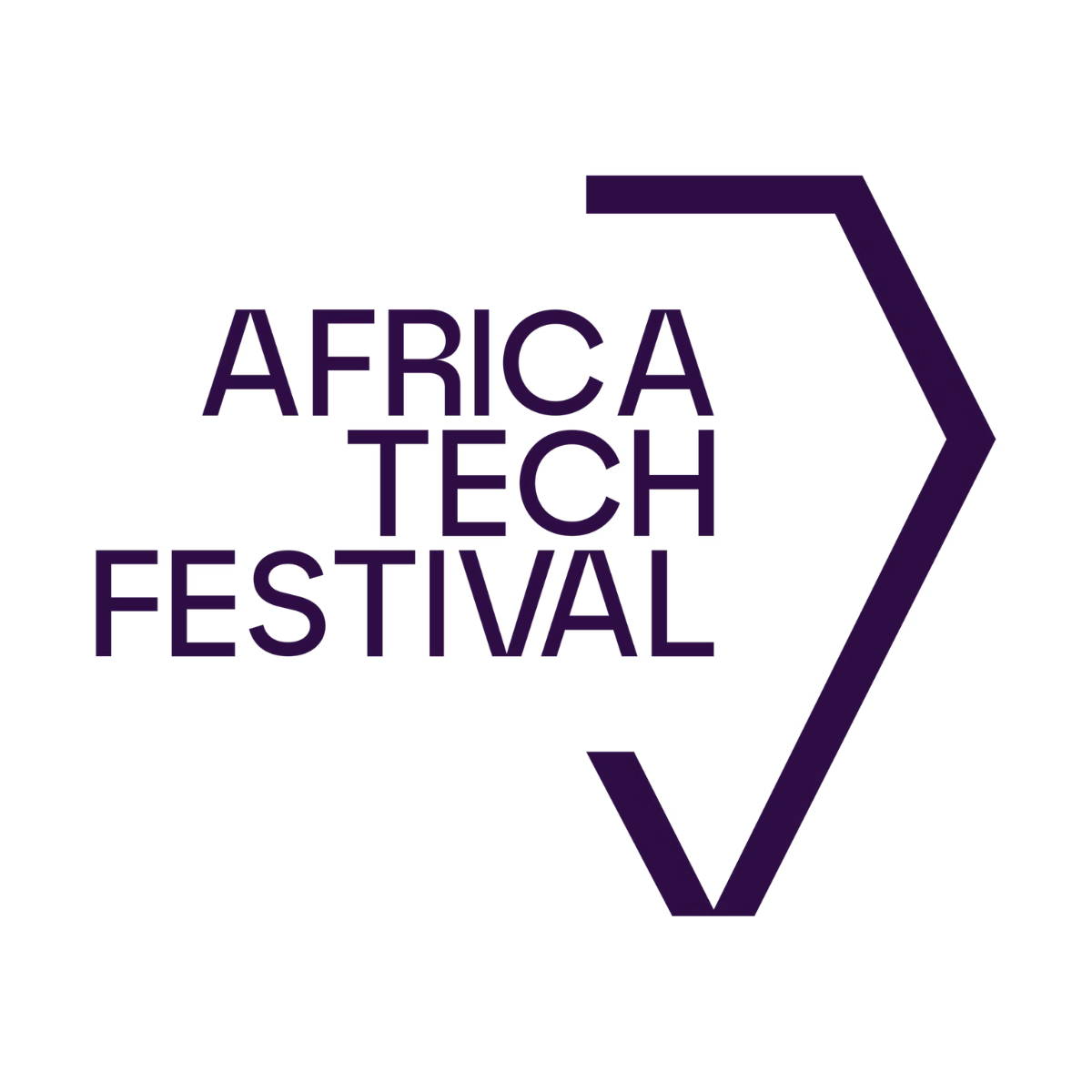 Africa Tech Festival
