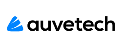 Auvetech