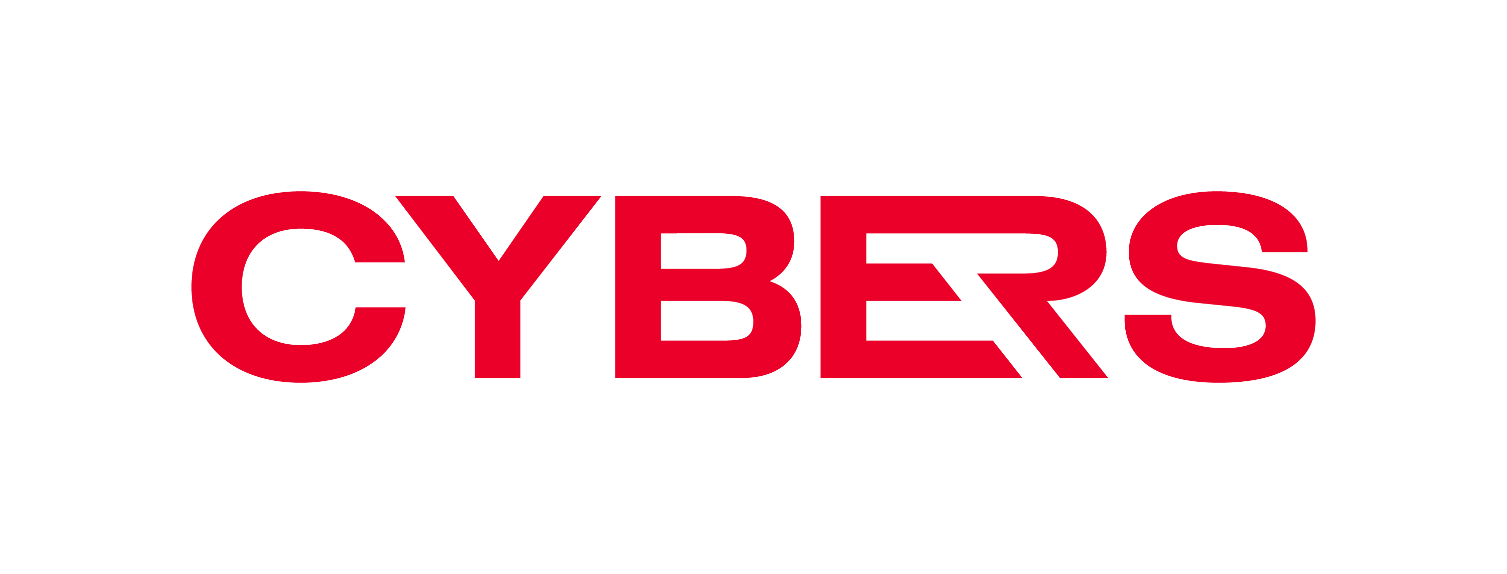 Cybers