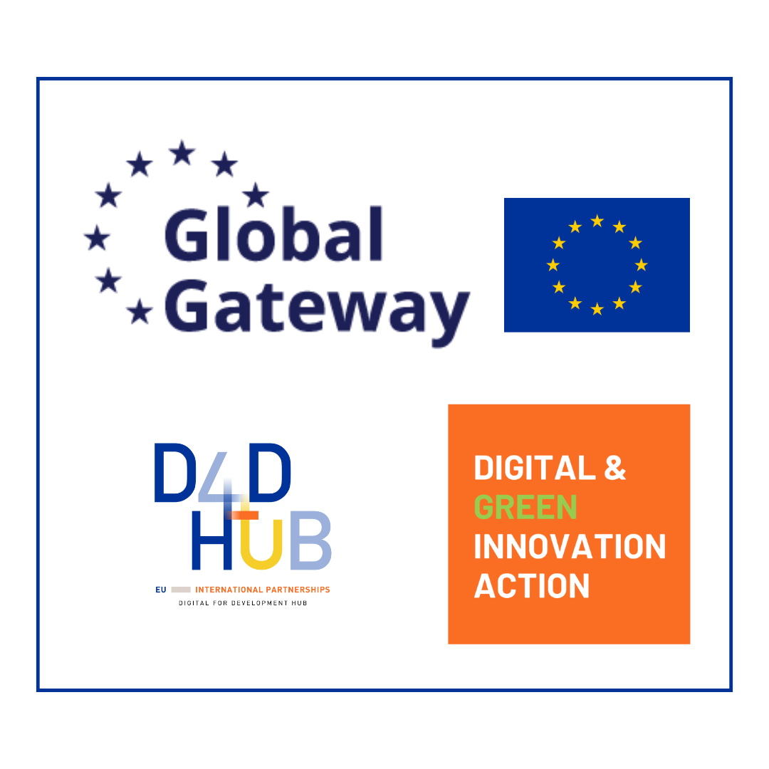 estdev/dgi