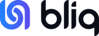 Bliq
