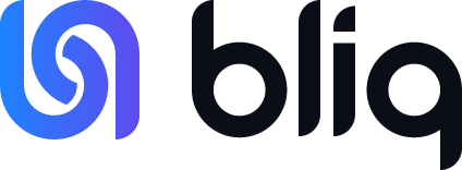 Bliq