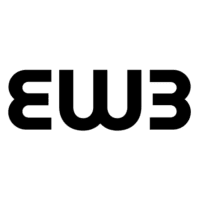 Estonian web3 Chamber