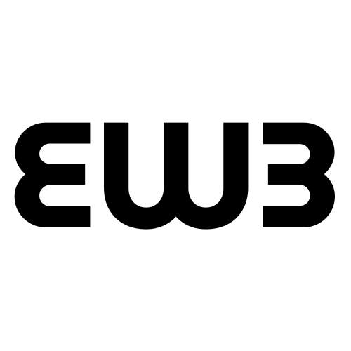 Estonian web3 Chamber