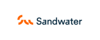 sandwater