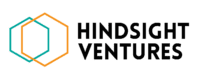 Hindsight Ventures