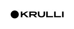 Krulli