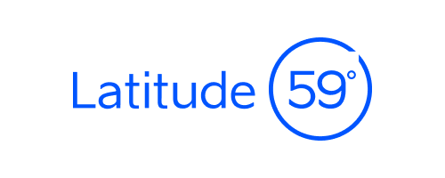 Latitude59