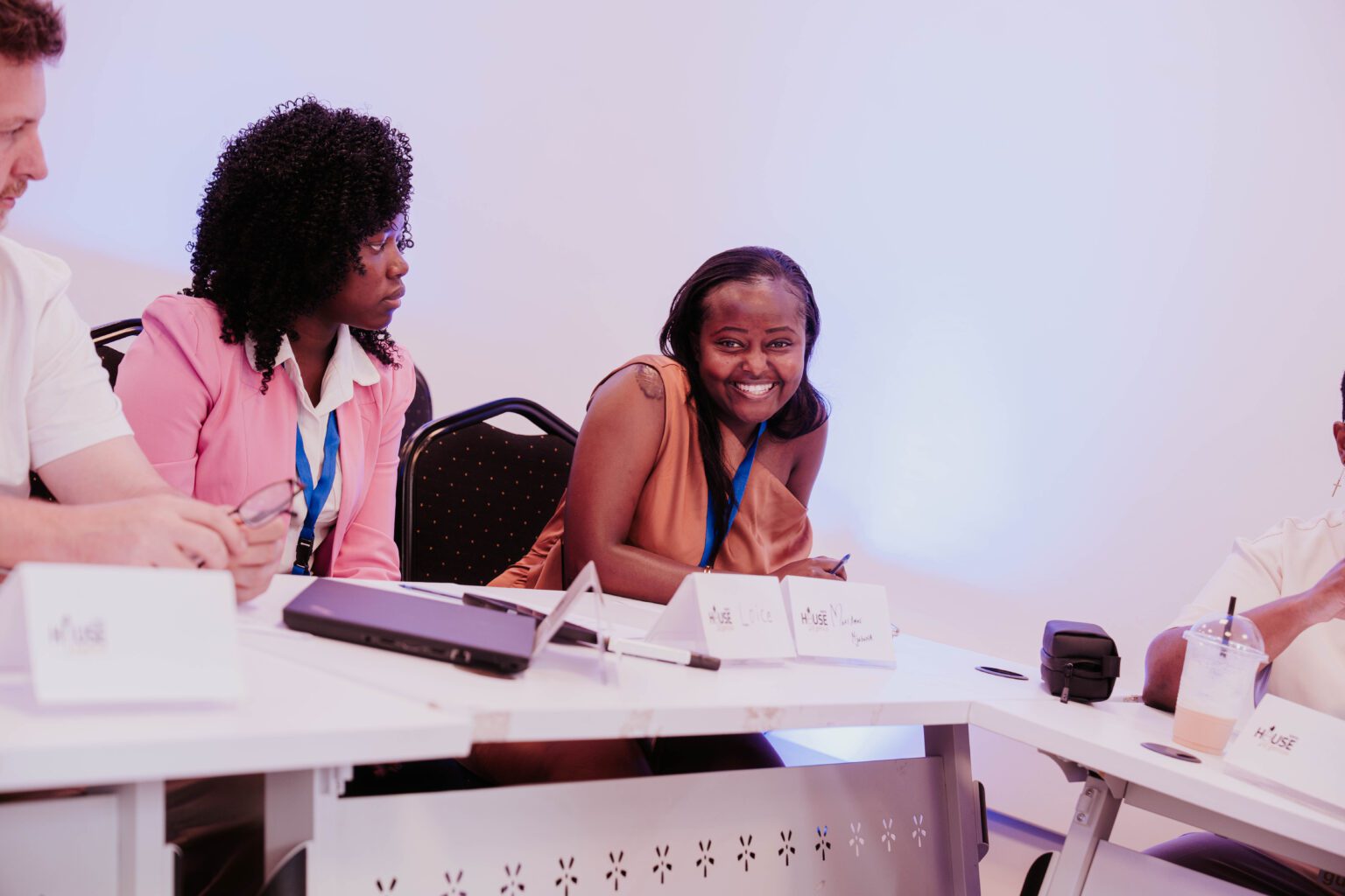 L59_Kenya_Day1-07418