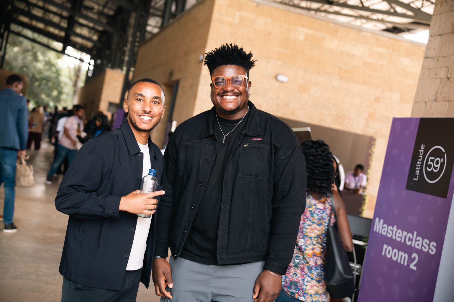 L59_Kenya_Day1-07471