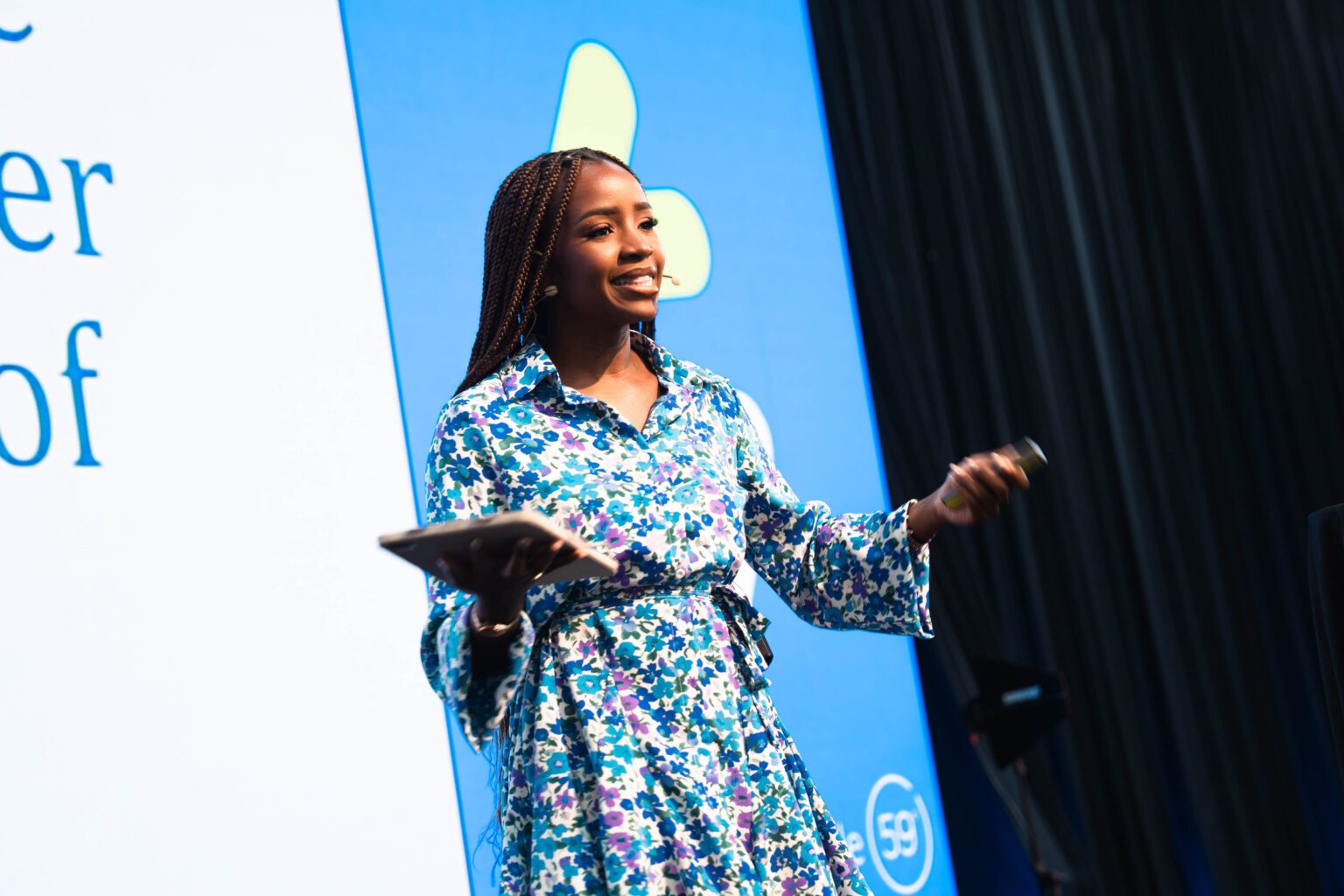 L59_Kenya_Day1-07720