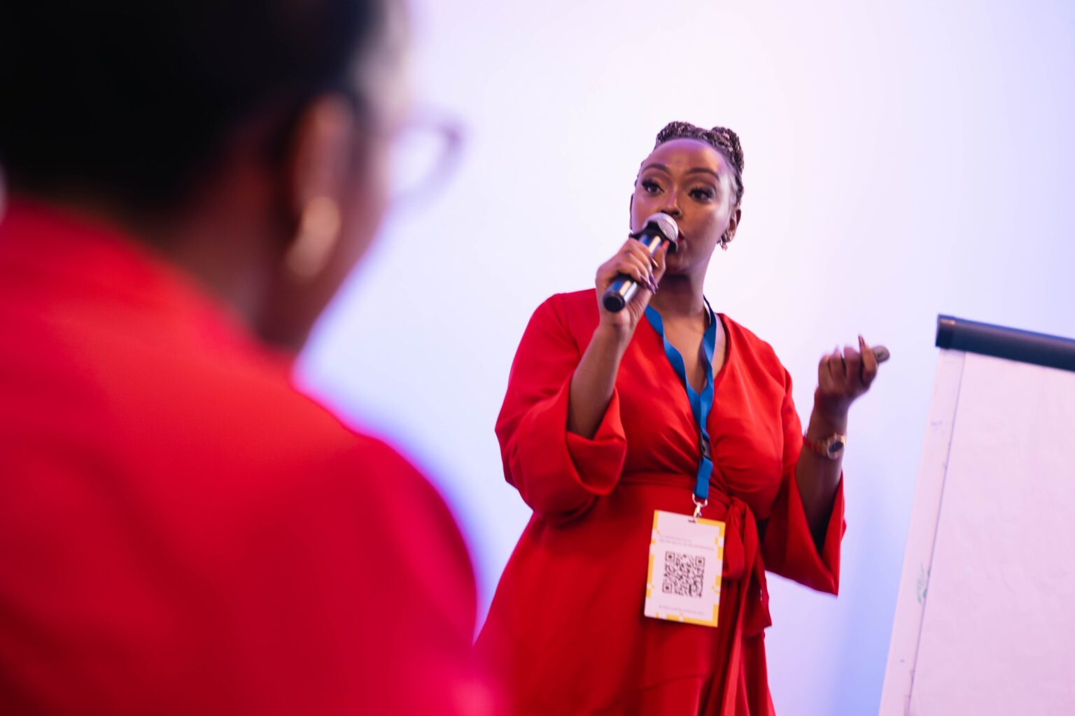 L59_Kenya_Day1-08079