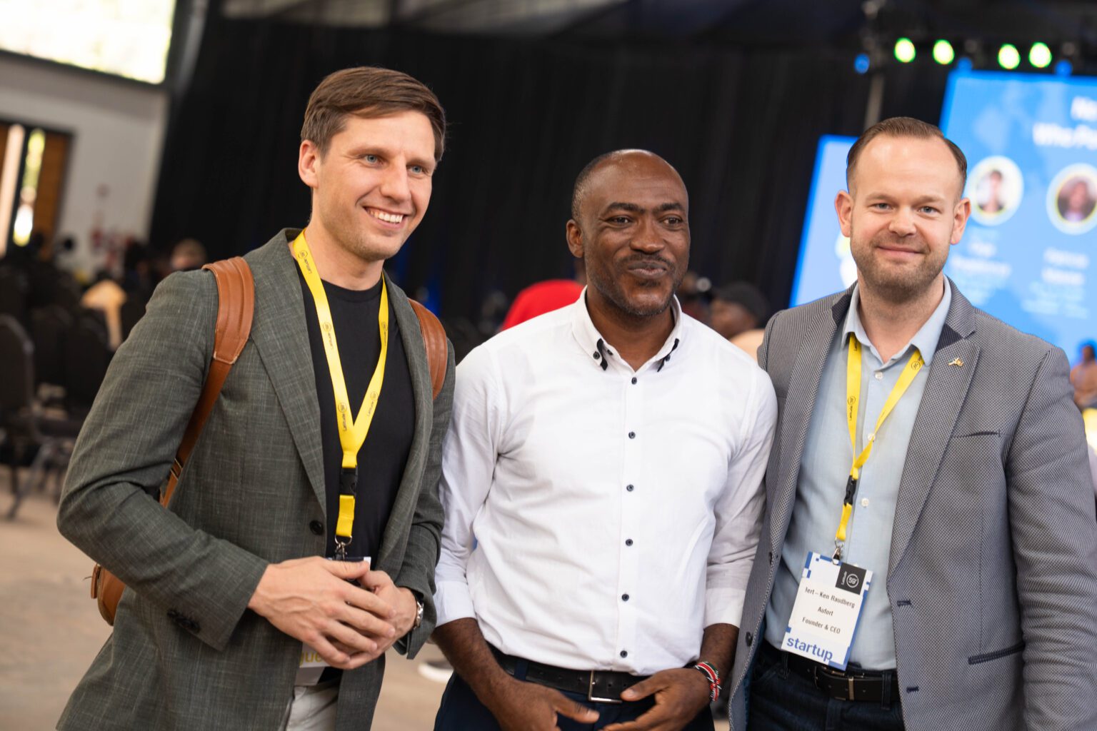 L59_Kenya_Day1-08122