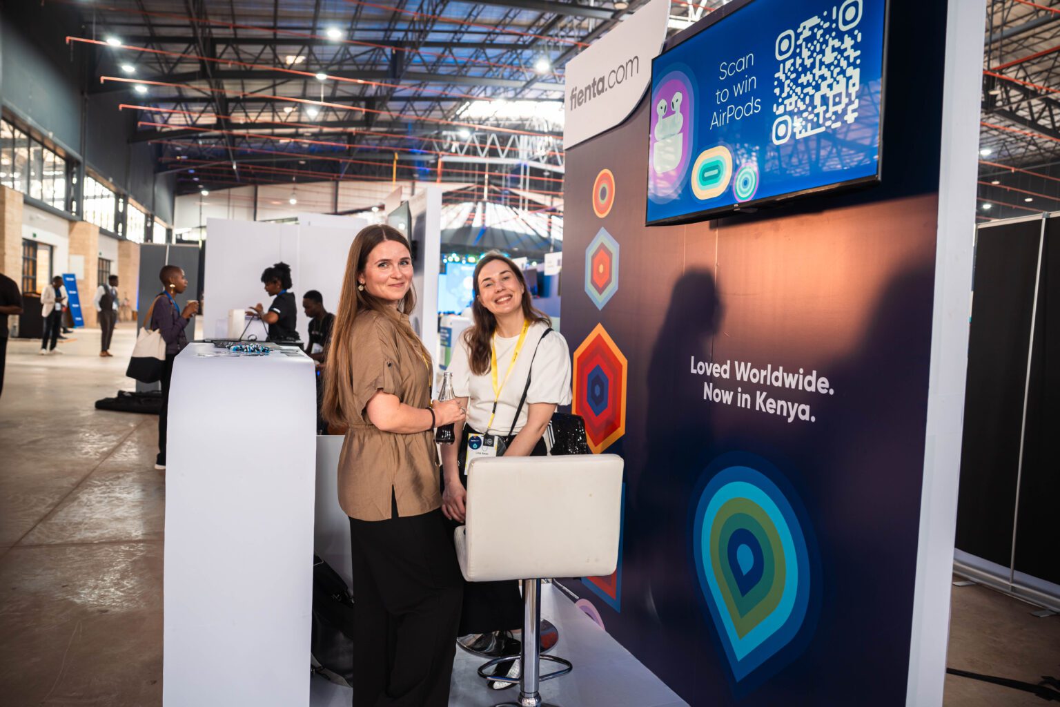 L59_Kenya_Day1-08226