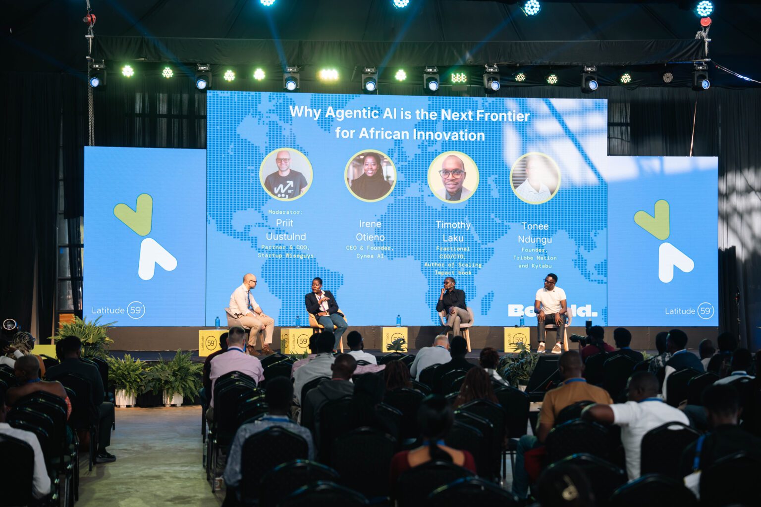 L59_Kenya_Day1-08893