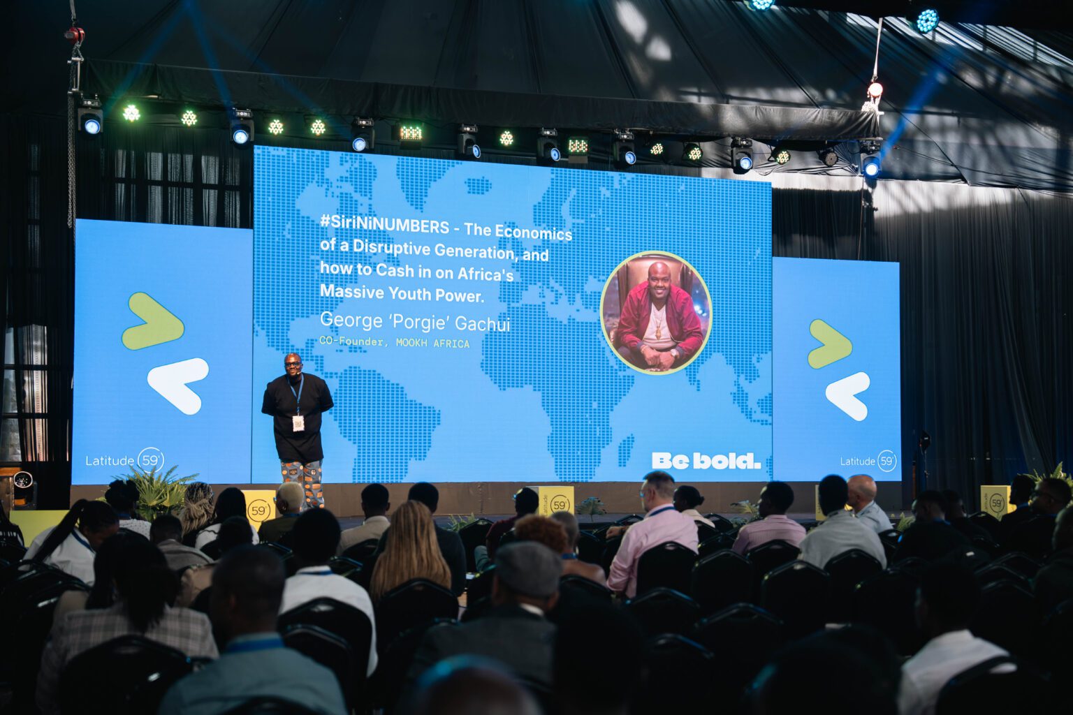 L59_Kenya_Day1-09331