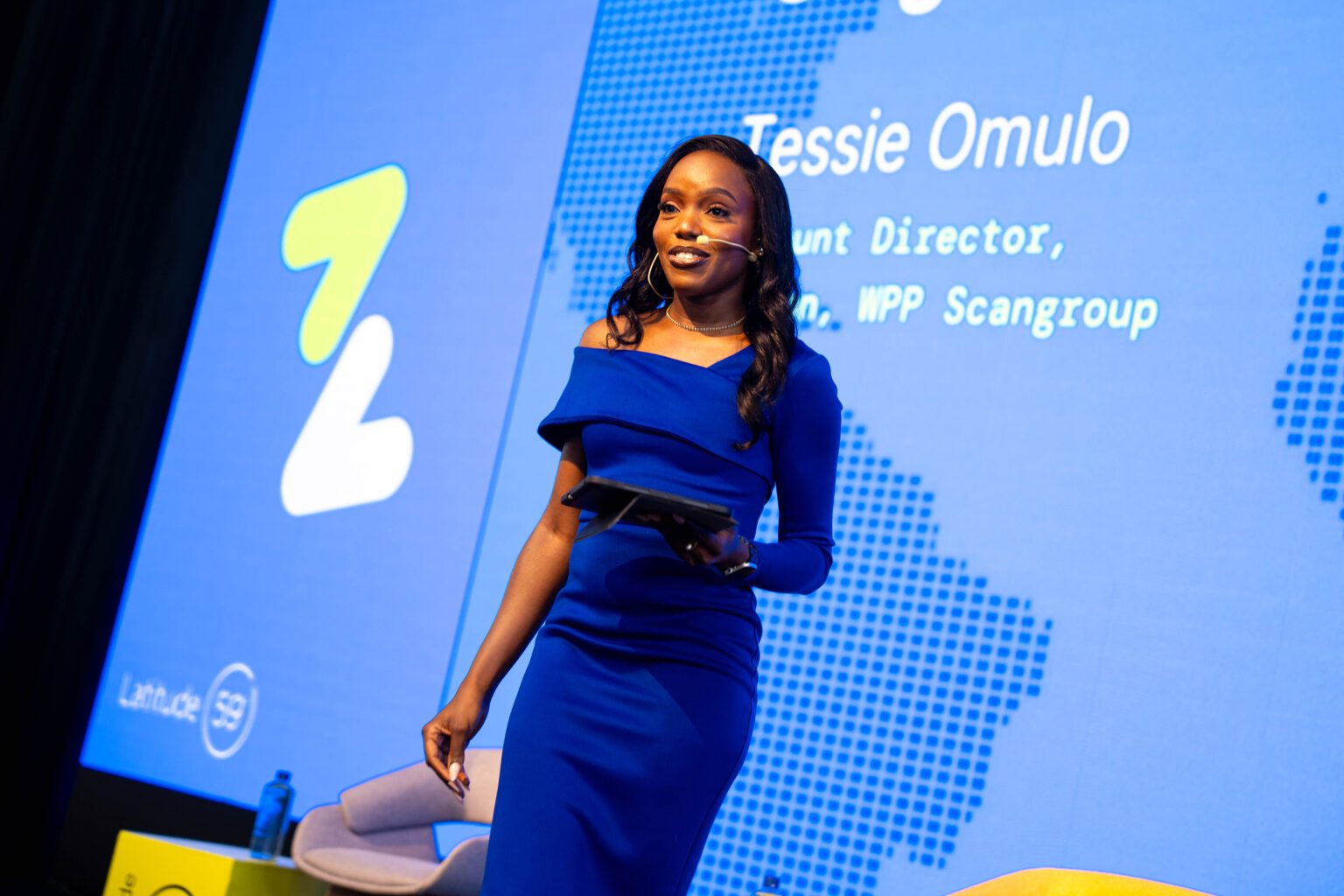 L59_Kenya_Day2-00157