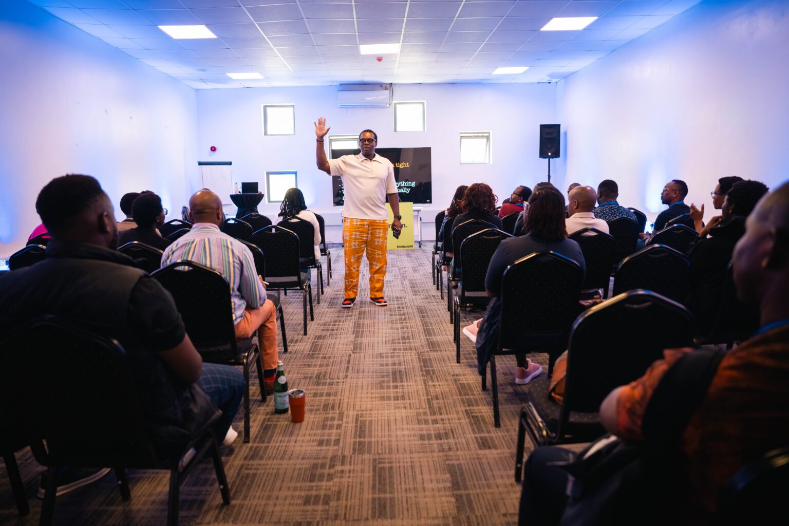 L59_Kenya_Day2-00655