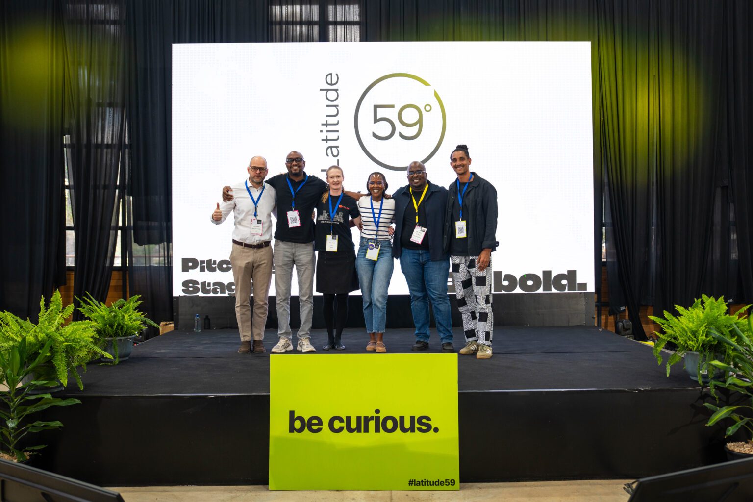 L59_Kenya_Day2-00784