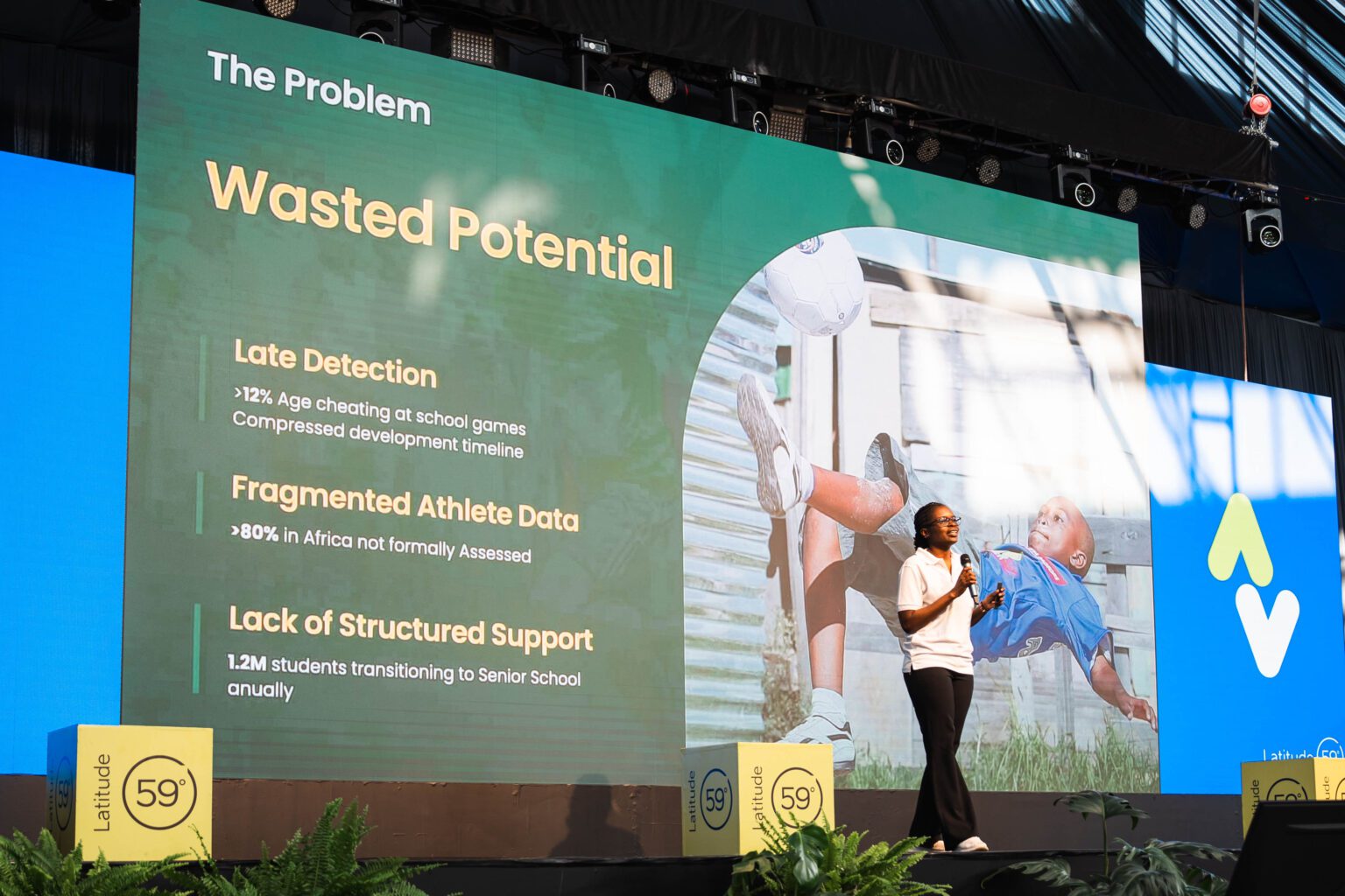 L59_Kenya_Day2-01364