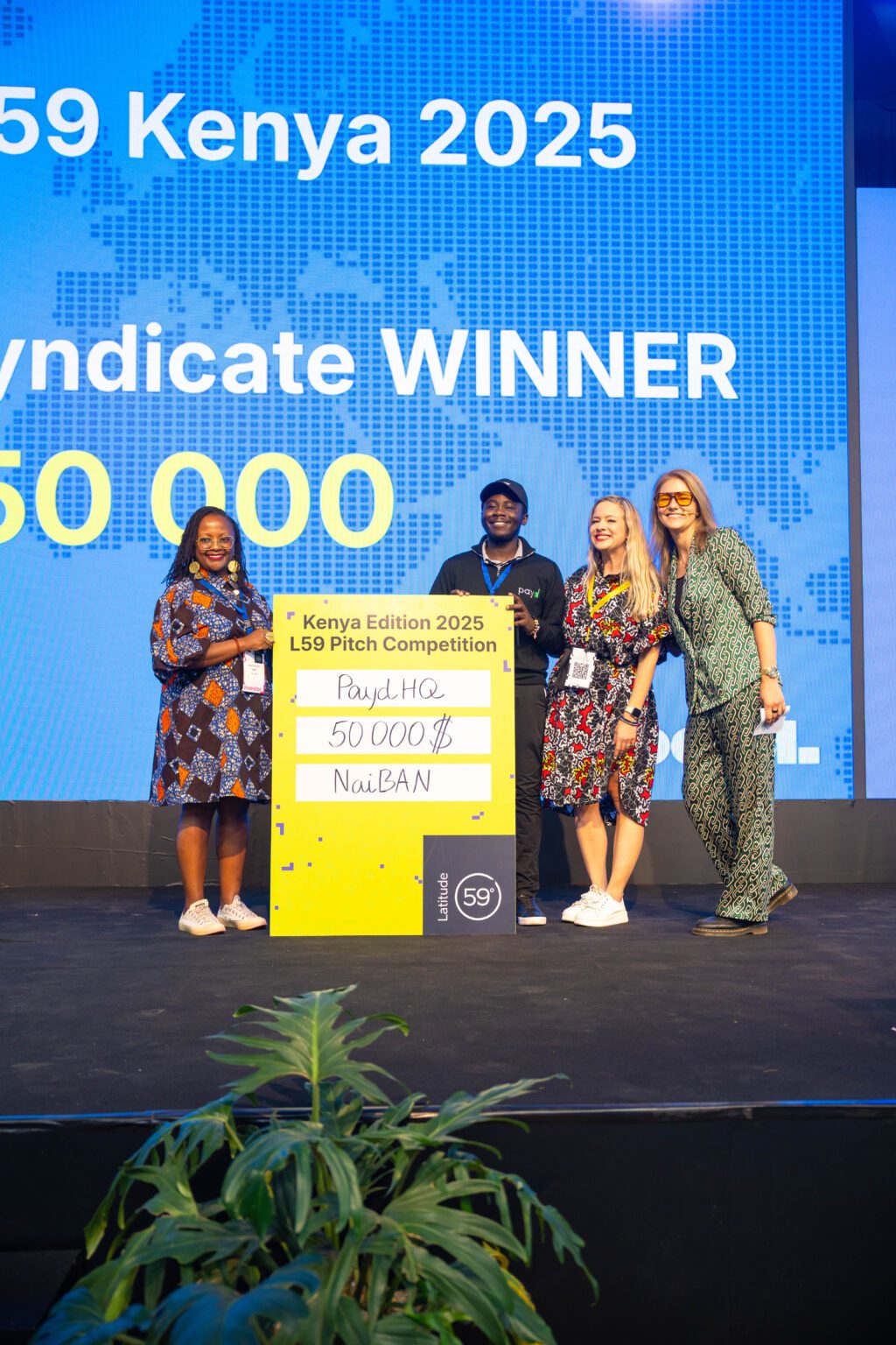 L59_Kenya_PitchComp-01857