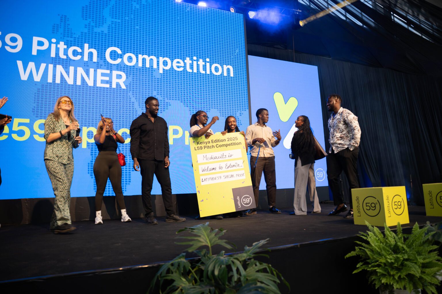 L59_Kenya_Vibes-02107