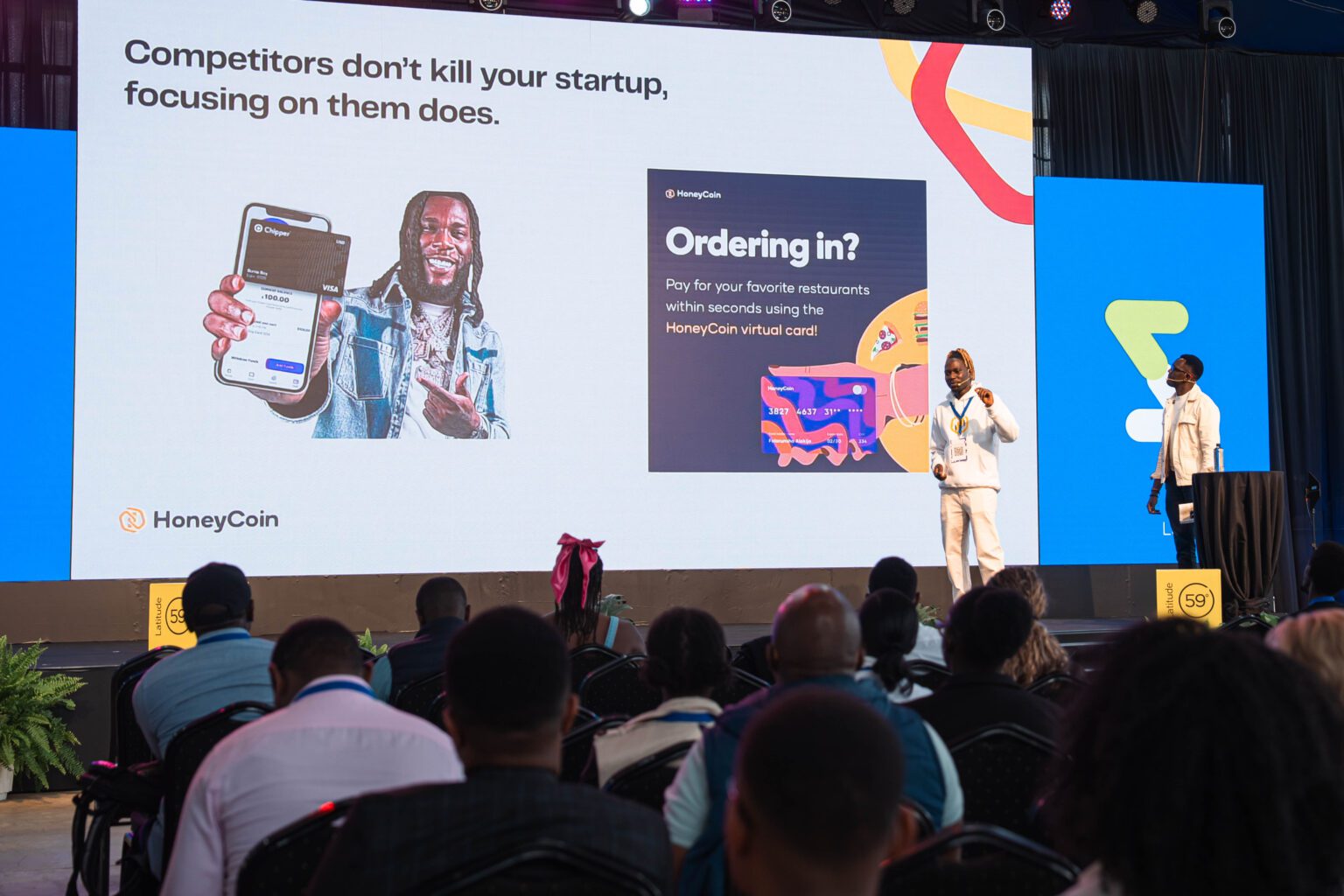 L59_OpeningCeremony-07240