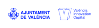Valencia Capital