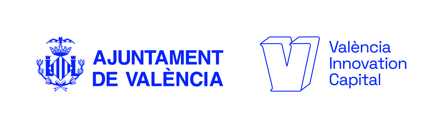 Valencia Capital