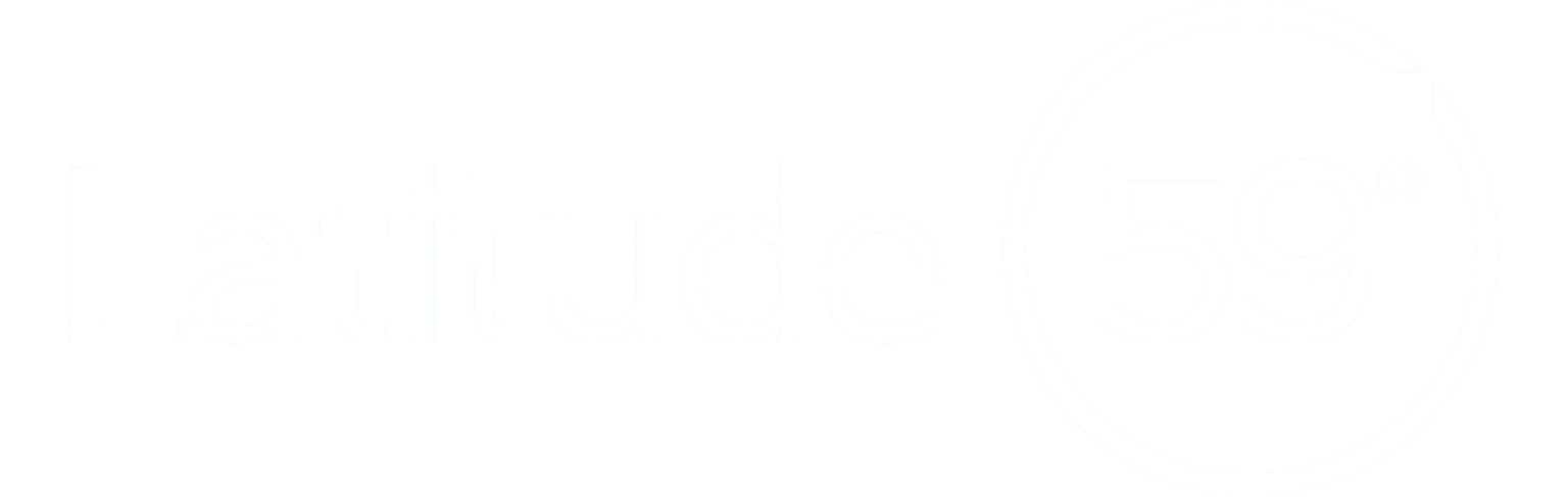 Latitude59