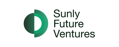 Sunly Future Ventures