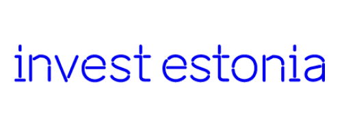 Invest Estonia