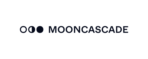 mooncascade