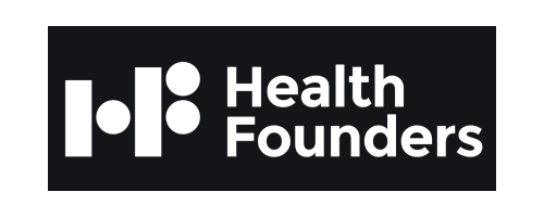 health founders