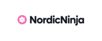 Nordic Ninja