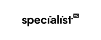 Specialist VC