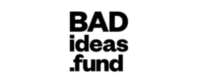 bad ideas fund