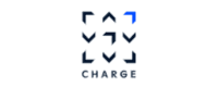 charge
