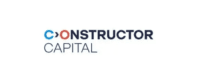 constuctor capital