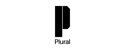 plural vc