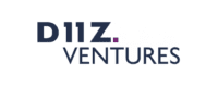 d11z